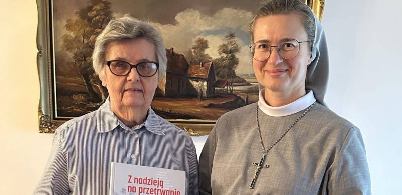 405521538_922310876171591_5540718022565332131_n