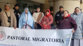Pastoralmigratoria