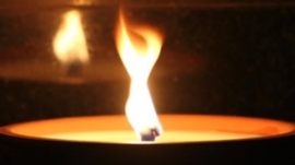 562076C7-C38A-4153-92E8-B93E77DF714F