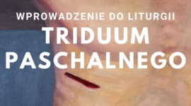 Wprowadzeniemo