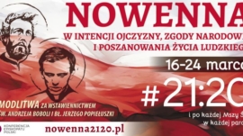 nowenna2021_2030x1041