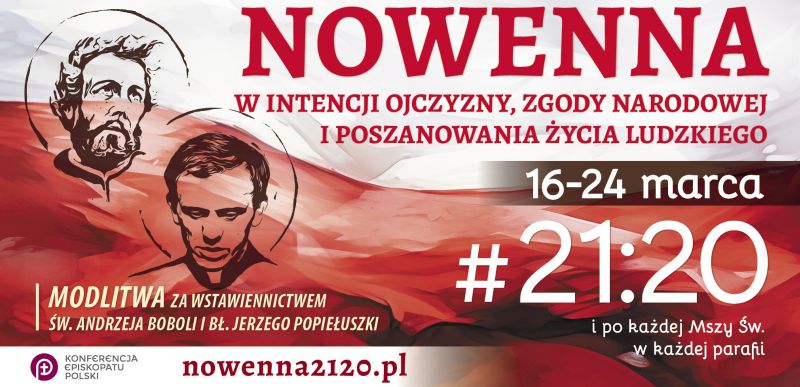 nowenna2021_2030x1041