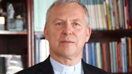 www_bpTurzynski-1068x712