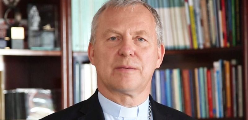 www_bpTurzynski-1068x712