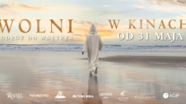 zakony-żeńskie.pl- 1068x573