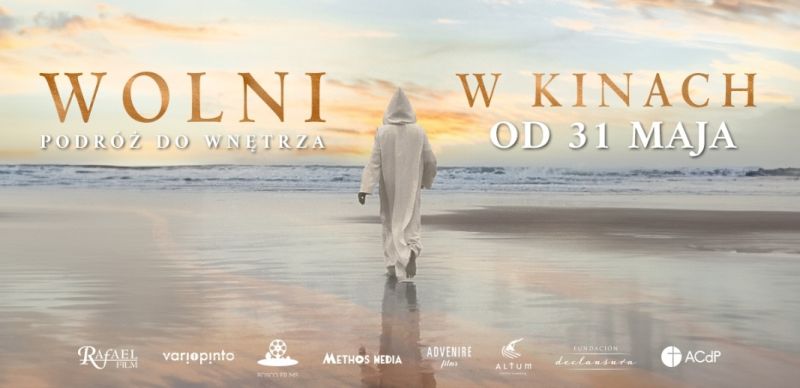 zakony-żeńskie.pl- 1068x573