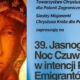 JASNOGORSKIE-CZUWANIE
