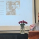 Konferencjaw