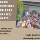 SMP