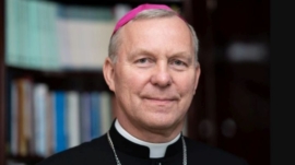 Bp Piotr Turzynski