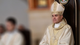 e8892d4d55f80cf1d14656d3d6910dfe