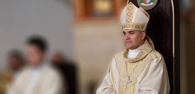 e8892d4d55f80cf1d14656d3d6910dfe