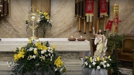 64FE8200-E0AB-45E7-A577-7D45FC0CA244