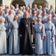 Bp Piotr