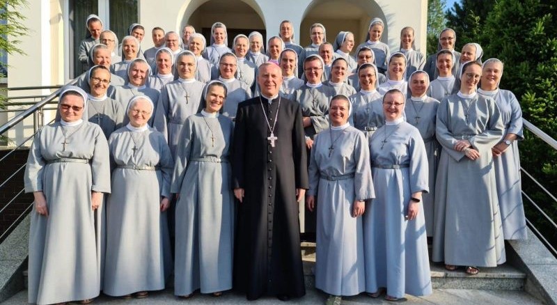 Bp Piotr