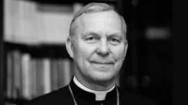 Bp Piotr