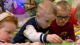 PHOTO-2025-04-20-00-05-31_4