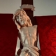 Wielkanoc