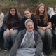 Wielkipost