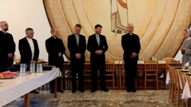 PHOTO-2025-07-05-14-47-51