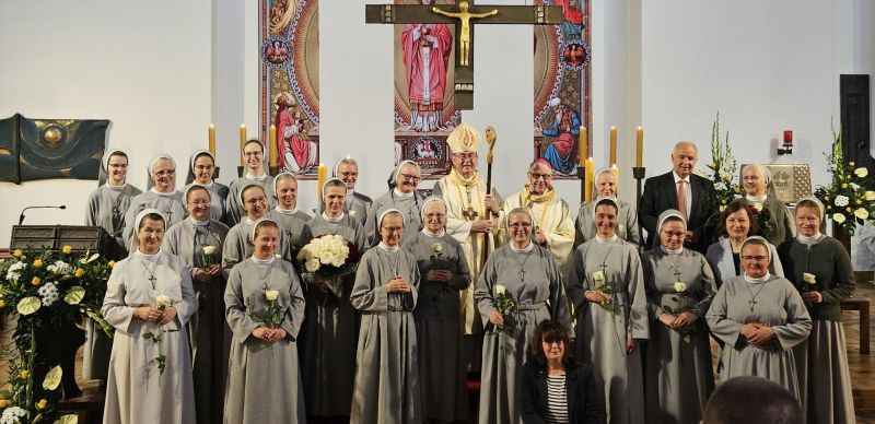 Jubileusze