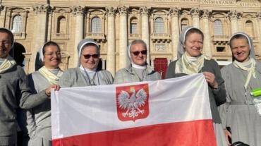 Jubileuszrz