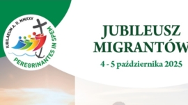 Migranci1