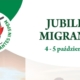 Migranci1
