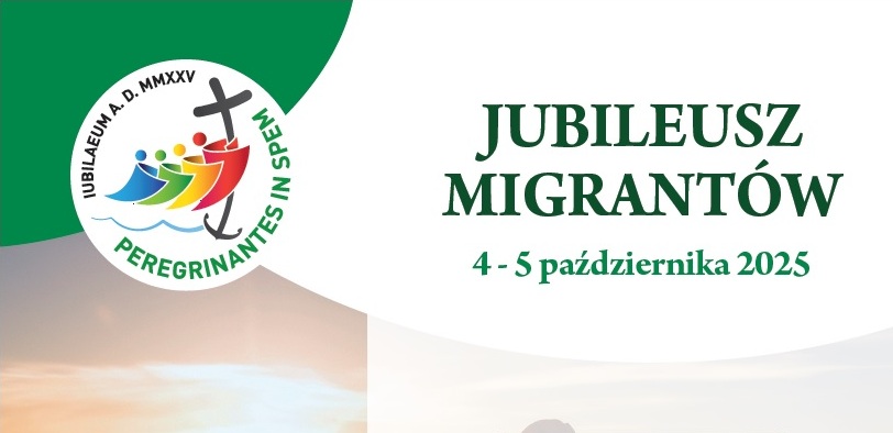 Migranci1