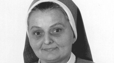 s. Maria