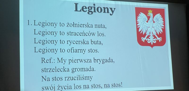 Niepodleglam