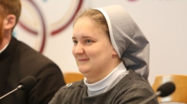 Konferencjaw