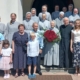 Jubileuszm