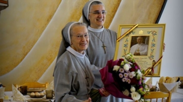Jubileuszm