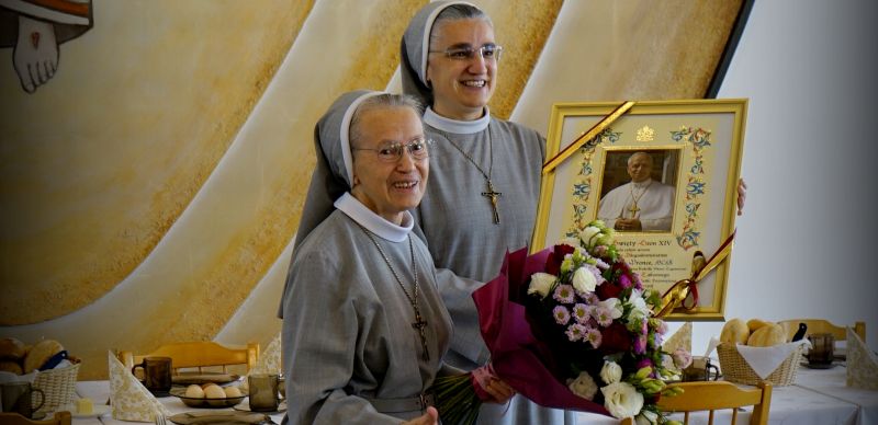 Jubileuszm