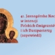 JNC