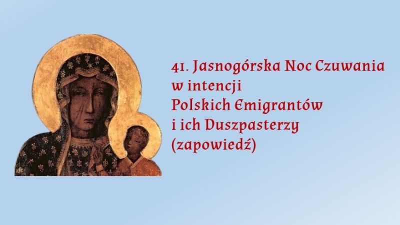 JNC